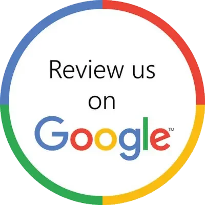 Leave A Review Google PNG Transparent Image
