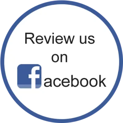 Untitled design (16)