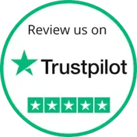 Untitled design (17)