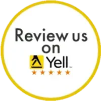 Untitled design (19)